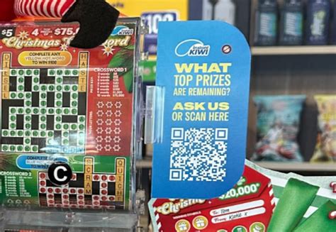 instant kiwi remaining prizes|Lotto NZ .